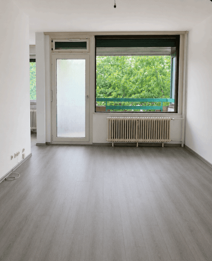 3 bedroom flat to rent, 78 m², Am Stadtweiher 1, Erkrath, North Rhine-Westphalia 3 bedroom flat to rent, 78 m², Am Stadtweiher 1, Erkrath, North Rhine-Westphalia