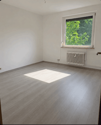 3 bedroom flat to rent, 78 m², Am Stadtweiher 1, Erkrath, North Rhine-Westphalia 3 bedroom flat to rent, 78 m², Am Stadtweiher 1, Erkrath, North Rhine-Westphalia
