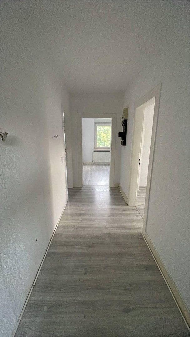 3 bedroom flat to rent, 76 m², Adalmundstraße 11, Dortmund, North Rhine-Westphalia 3 bedroom flat to rent, 76 m², Adalmundstraße 11, Dortmund, North Rhine-Westphalia