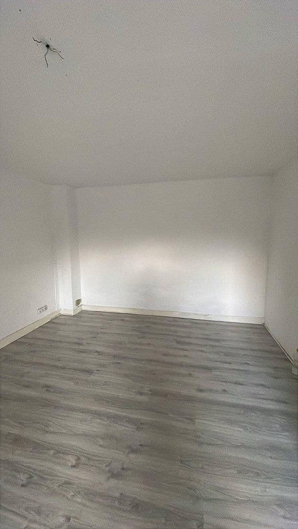 3 bedroom flat to rent, 76 m², Adalmundstraße 11, Dortmund, North Rhine-Westphalia 3 bedroom flat to rent, 76 m², Adalmundstraße 11, Dortmund, North Rhine-Westphalia