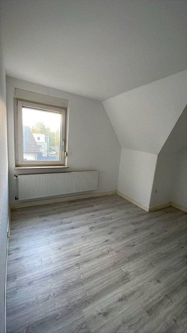 3 bedroom flat to rent, 76 m², Adalmundstraße 11, Dortmund, North Rhine-Westphalia 3 bedroom flat to rent, 76 m², Adalmundstraße 11, Dortmund, North Rhine-Westphalia