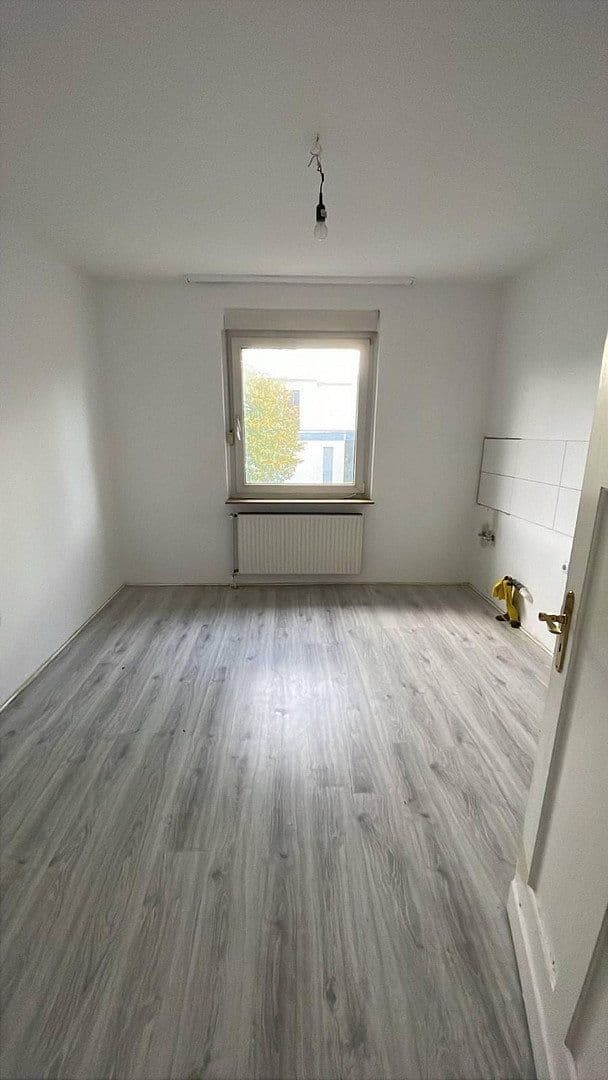 3 bedroom flat to rent, 76 m², Adalmundstraße 11, Dortmund, North Rhine-Westphalia 3 bedroom flat to rent, 76 m², Adalmundstraße 11, Dortmund, North Rhine-Westphalia