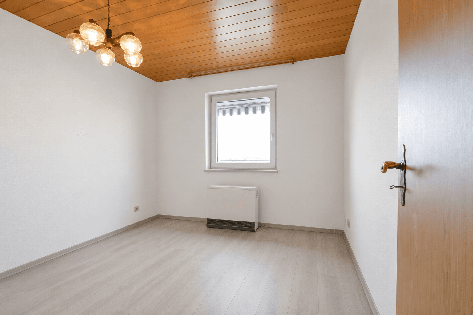 3 bedroom flat to rent, 79 m², Hasselstraße 106, Solingen, North Rhine-Westphalia 3 bedroom flat to rent, 79 m², Hasselstraße 106, Solingen, North Rhine-Westphalia