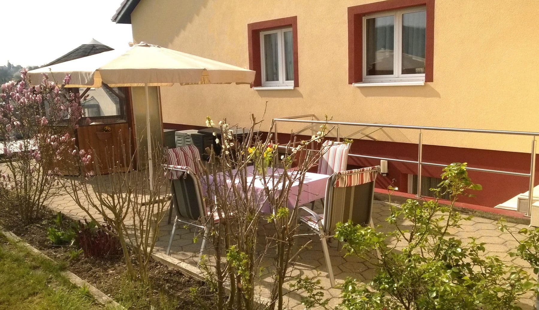 4 bedroom flat for sale, 98 m², Emmendingen, Baden-Württemberg 4 bedroom flat for sale, 98 m², Emmendingen, Baden-Württemberg