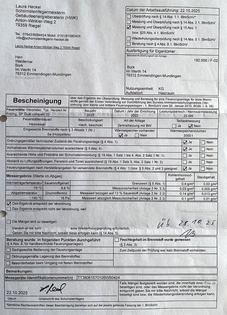 4 bedroom flat for sale, 98 m², Emmendingen, Baden-Württemberg 4 bedroom flat for sale, 98 m², Emmendingen, Baden-Württemberg