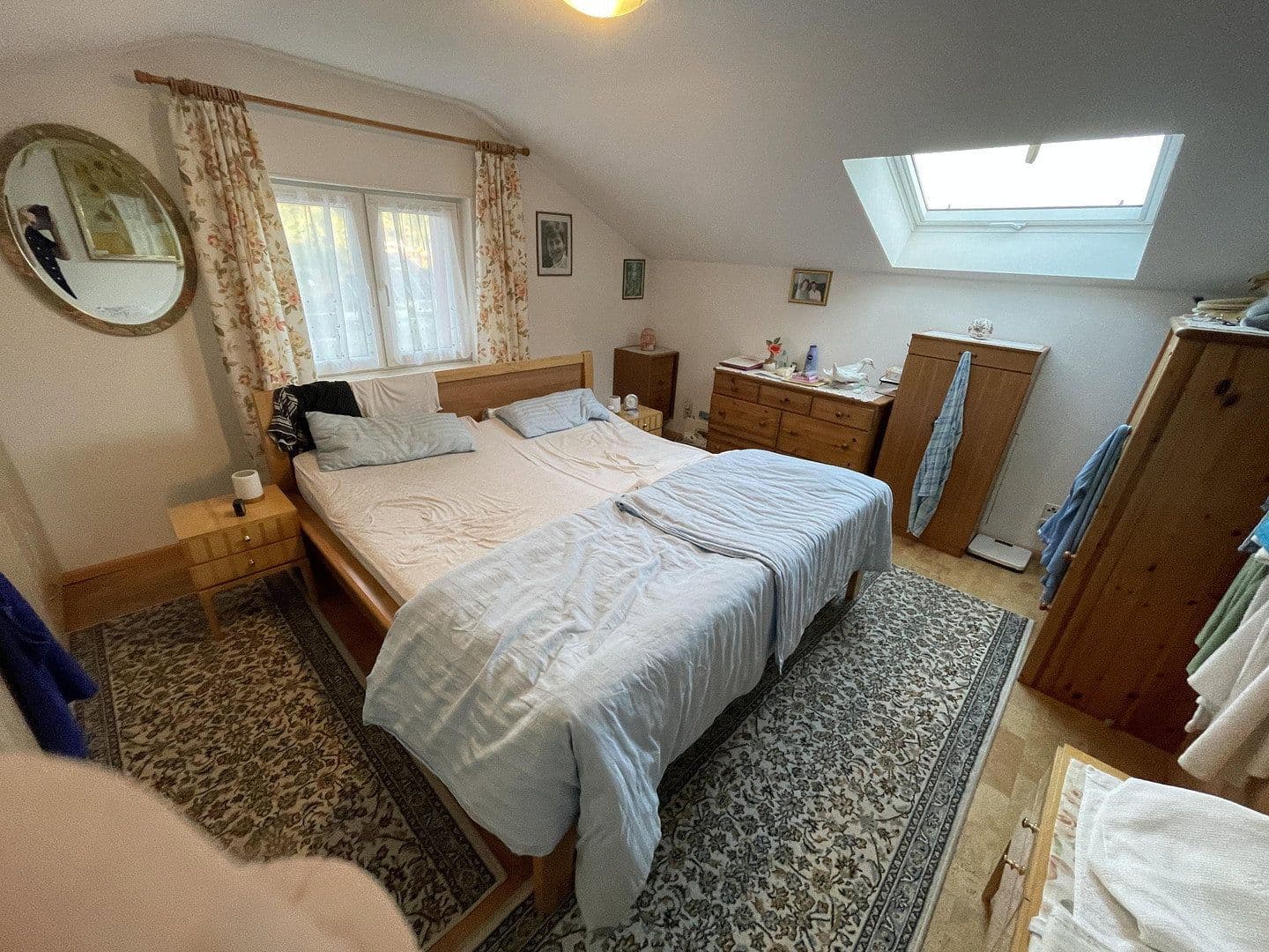 4 bedroom flat for sale, 98 m², Emmendingen, Baden-Württemberg 4 bedroom flat for sale, 98 m², Emmendingen, Baden-Württemberg