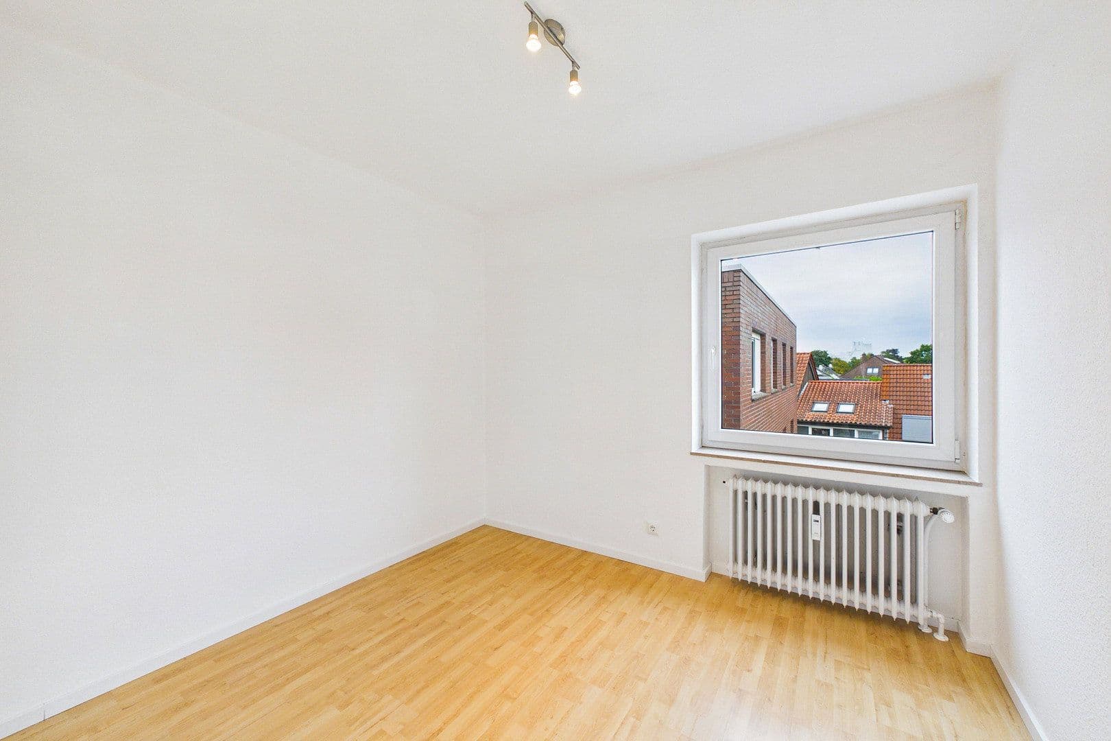 3 bedroom flat for sale, 77 m², Oldenburg, Lower Saxony 3 bedroom flat for sale, 77 m², Oldenburg, Lower Saxony