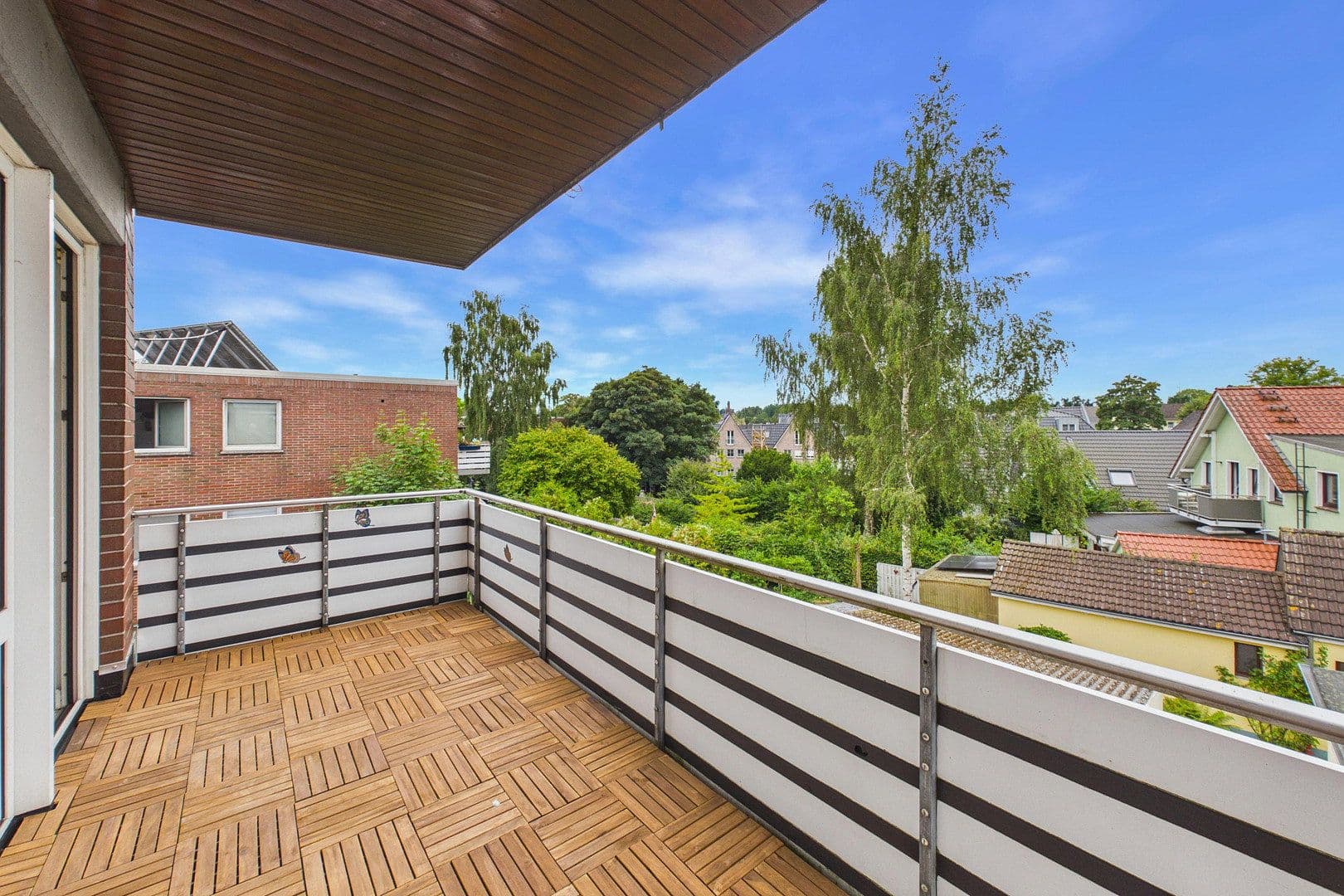 3 bedroom flat for sale, 77 m², Oldenburg, Lower Saxony 3 bedroom flat for sale, 77 m², Oldenburg, Lower Saxony