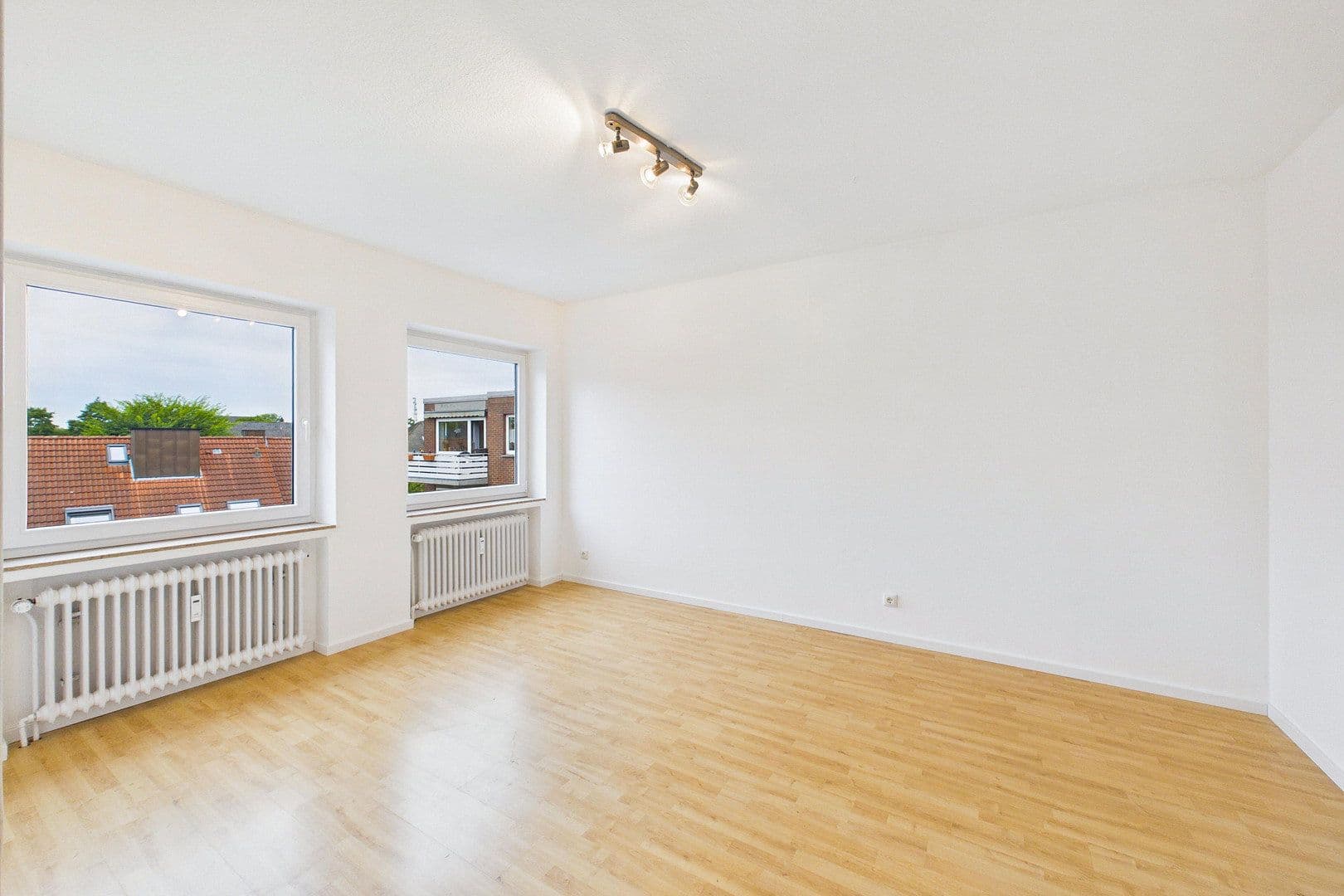 3 bedroom flat for sale, 77 m², Oldenburg, Lower Saxony 3 bedroom flat for sale, 77 m², Oldenburg, Lower Saxony