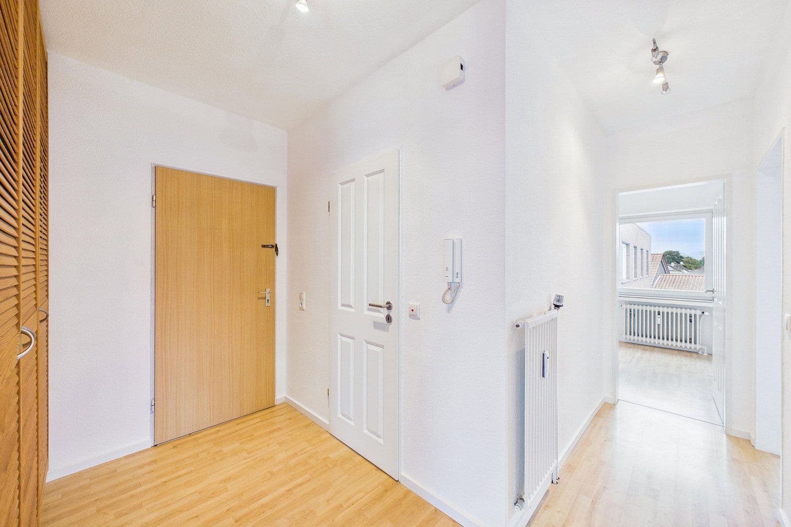 3 bedroom flat for sale, 77 m², Oldenburg, Lower Saxony 3 bedroom flat for sale, 77 m², Oldenburg, Lower Saxony