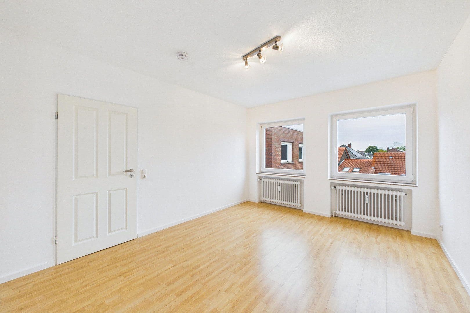 3 bedroom flat for sale, 77 m², Oldenburg, Lower Saxony 3 bedroom flat for sale, 77 m², Oldenburg, Lower Saxony