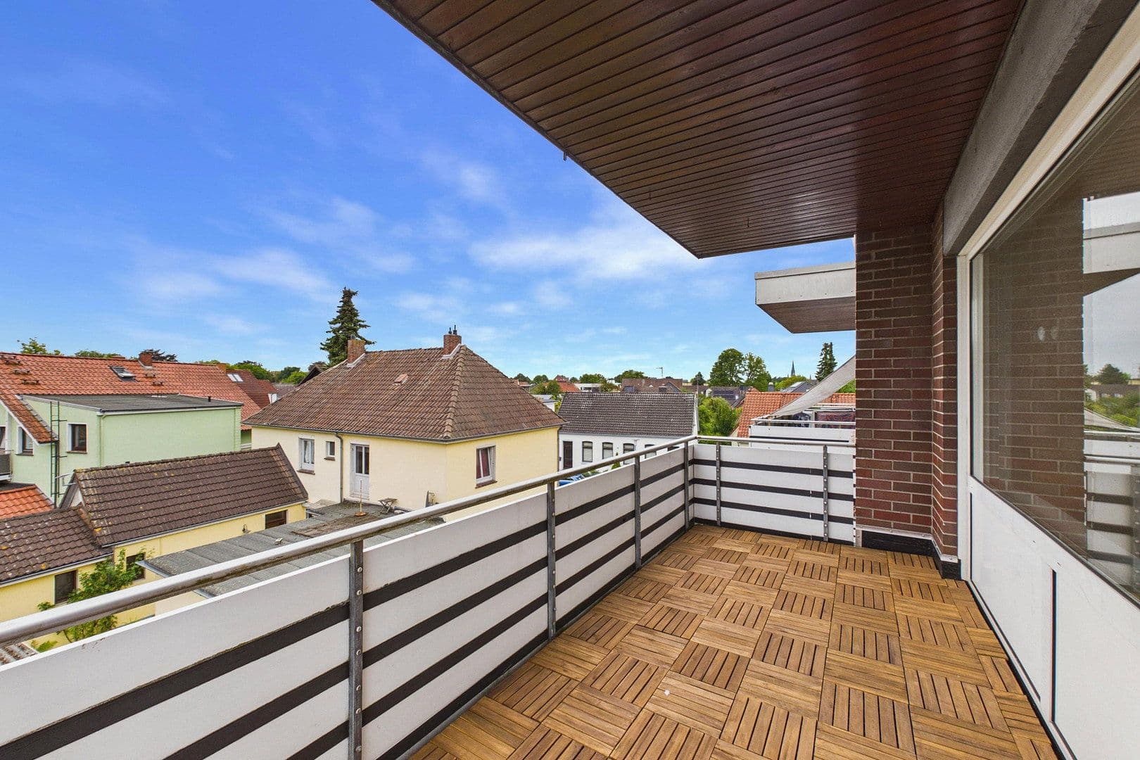 3 bedroom flat for sale, 77 m², Oldenburg, Lower Saxony 3 bedroom flat for sale, 77 m², Oldenburg, Lower Saxony