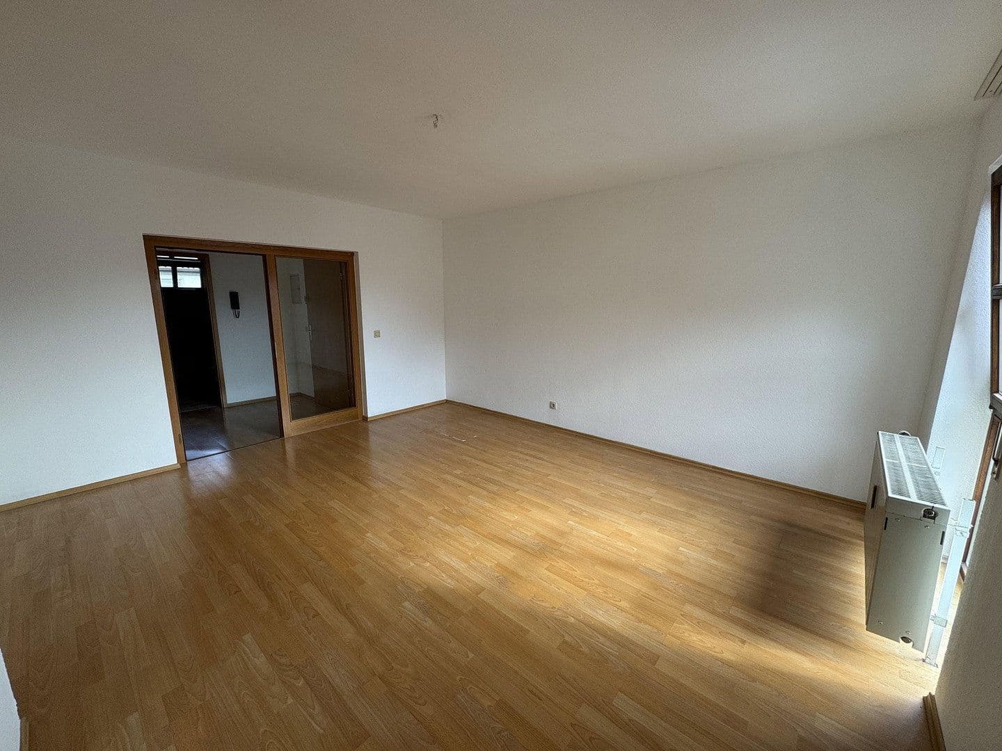 2 bedroom flat to rent, 54 m², Grieselstraße 39, Bensheim, Hesse 2 bedroom flat to rent, 54 m², Grieselstraße 39, Bensheim, Hesse