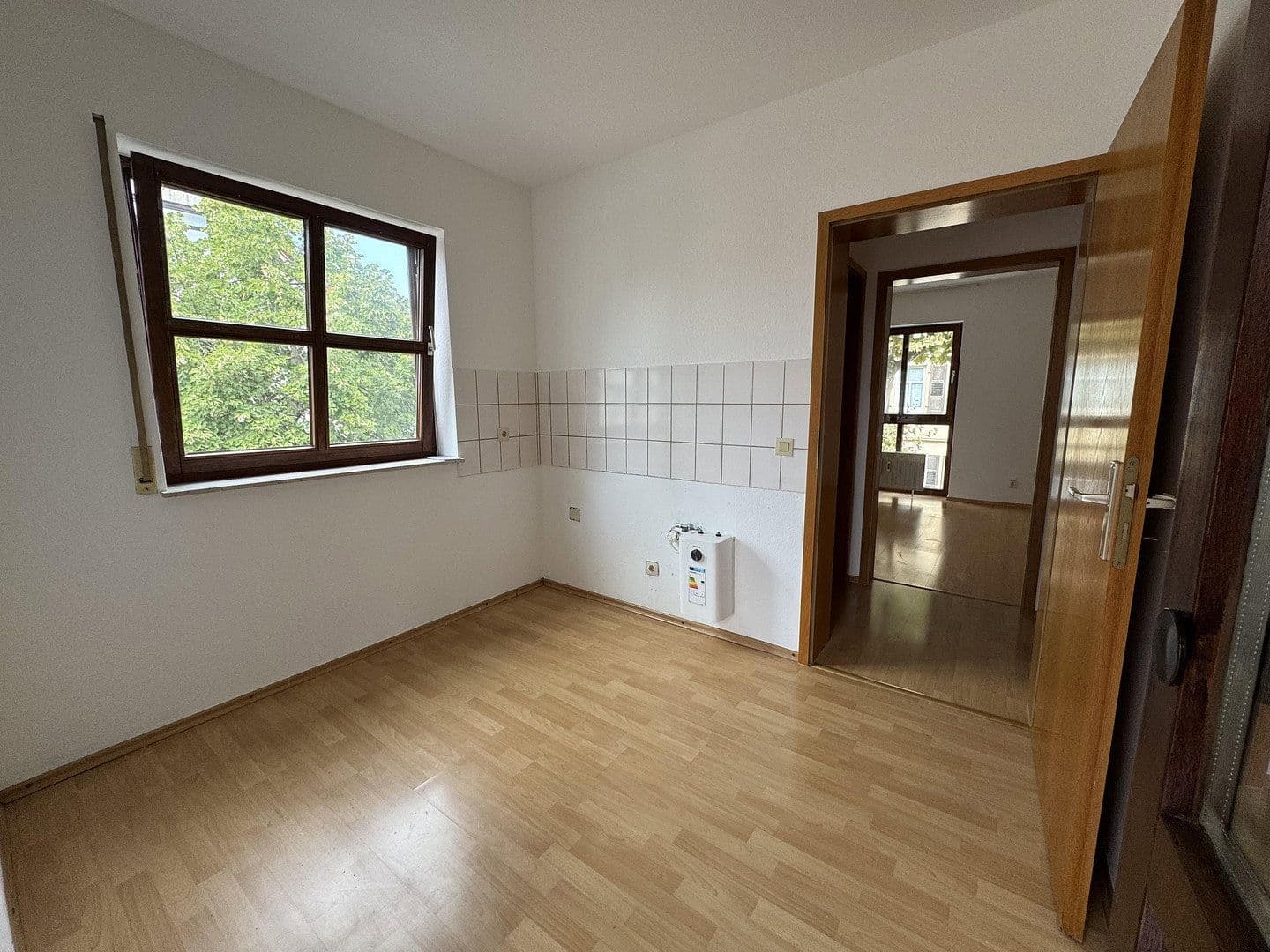 2 bedroom flat to rent, 54 m², Grieselstraße 39, Bensheim, Hesse 2 bedroom flat to rent, 54 m², Grieselstraße 39, Bensheim, Hesse
