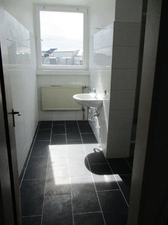 3 bedroom flat for sale, 113 m², Peterstrasse, Aachen, North Rhine-Westphalia 3 bedroom flat for sale, 113 m², Peterstrasse, Aachen, North Rhine-Westphalia