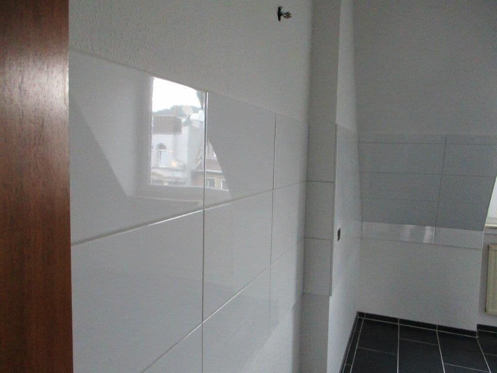 3 bedroom flat for sale, 113 m², Peterstrasse, Aachen, North Rhine-Westphalia 3 bedroom flat for sale, 113 m², Peterstrasse, Aachen, North Rhine-Westphalia