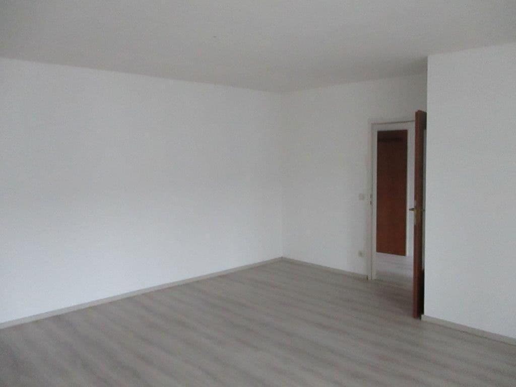3 bedroom flat for sale, 113 m², Peterstrasse, Aachen, North Rhine-Westphalia 3 bedroom flat for sale, 113 m², Peterstrasse, Aachen, North Rhine-Westphalia