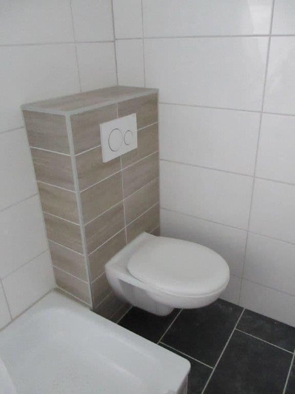 3 bedroom flat for sale, 113 m², Peterstrasse, Aachen, North Rhine-Westphalia 3 bedroom flat for sale, 113 m², Peterstrasse, Aachen, North Rhine-Westphalia