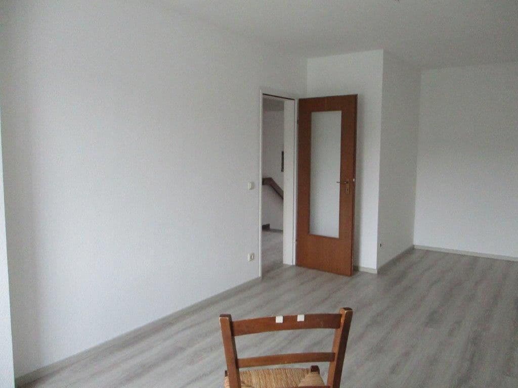 3 bedroom flat for sale, 113 m², Peterstrasse, Aachen, North Rhine-Westphalia 3 bedroom flat for sale, 113 m², Peterstrasse, Aachen, North Rhine-Westphalia