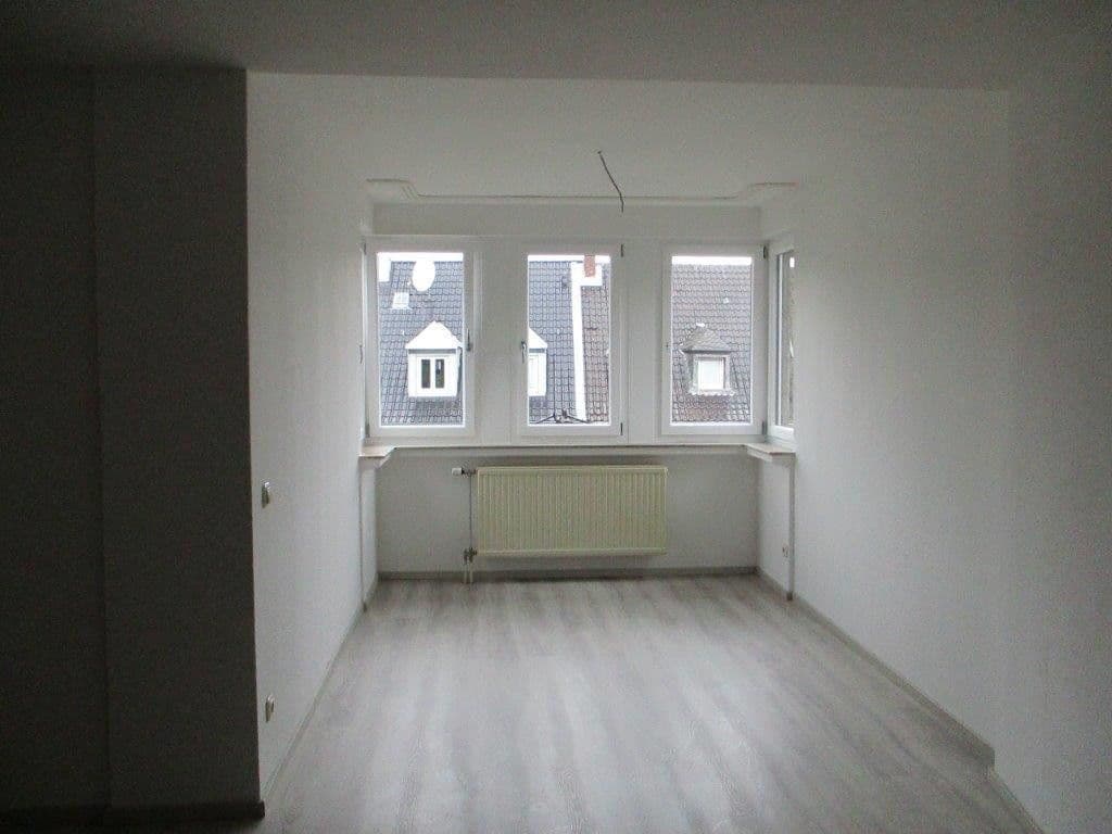 3 bedroom flat for sale, 113 m², Peterstrasse, Aachen, North Rhine-Westphalia 3 bedroom flat for sale, 113 m², Peterstrasse, Aachen, North Rhine-Westphalia