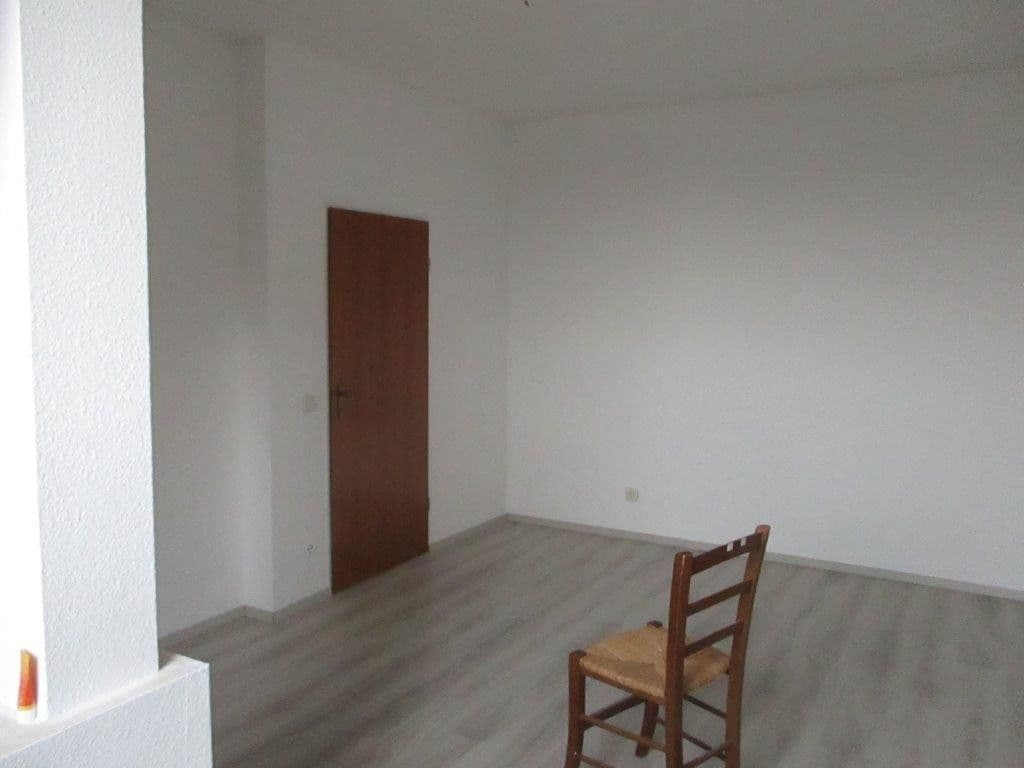 3 bedroom flat for sale, 113 m², Peterstrasse, Aachen, North Rhine-Westphalia 3 bedroom flat for sale, 113 m², Peterstrasse, Aachen, North Rhine-Westphalia