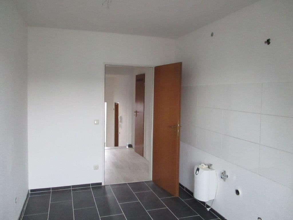 3 bedroom flat for sale, 113 m², Peterstrasse, Aachen, North Rhine-Westphalia 3 bedroom flat for sale, 113 m², Peterstrasse, Aachen, North Rhine-Westphalia