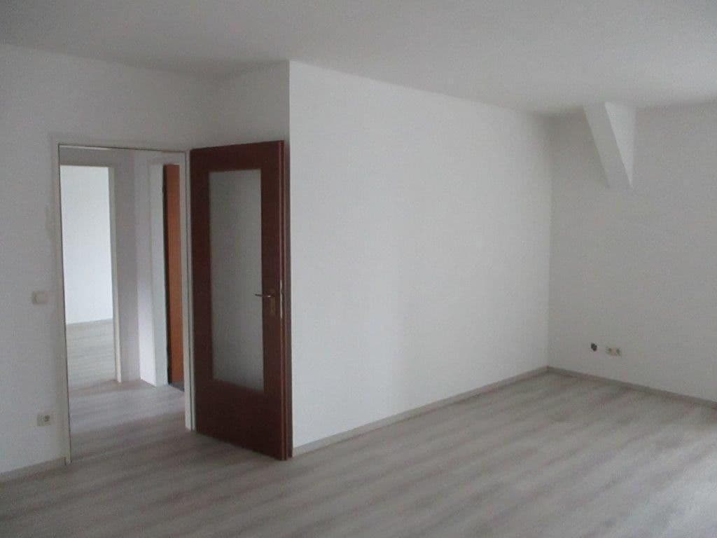 3 bedroom flat for sale, 113 m², Peterstrasse, Aachen, North Rhine-Westphalia 3 bedroom flat for sale, 113 m², Peterstrasse, Aachen, North Rhine-Westphalia