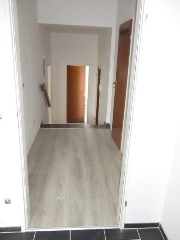 3 bedroom flat for sale, 113 m², Peterstrasse, Aachen, North Rhine-Westphalia 3 bedroom flat for sale, 113 m², Peterstrasse, Aachen, North Rhine-Westphalia