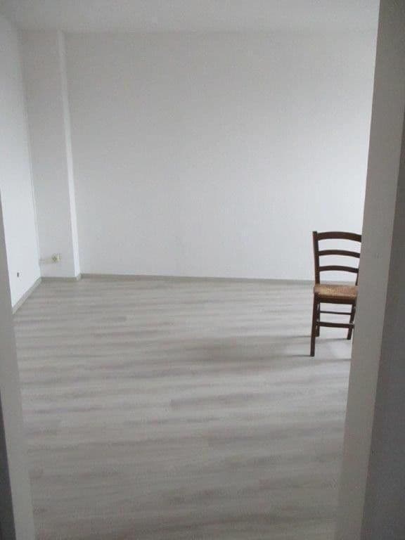 3 bedroom flat for sale, 113 m², Peterstrasse, Aachen, North Rhine-Westphalia 3 bedroom flat for sale, 113 m², Peterstrasse, Aachen, North Rhine-Westphalia