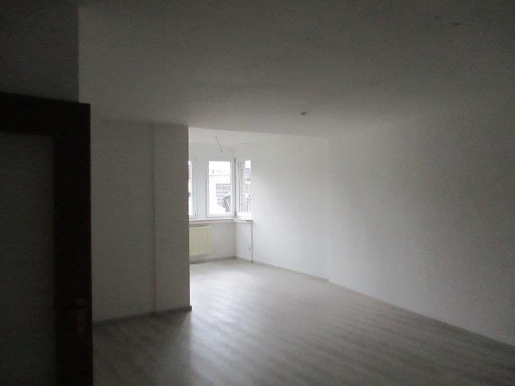 3 bedroom flat for sale, 113 m², Peterstrasse, Aachen, North Rhine-Westphalia 3 bedroom flat for sale, 113 m², Peterstrasse, Aachen, North Rhine-Westphalia