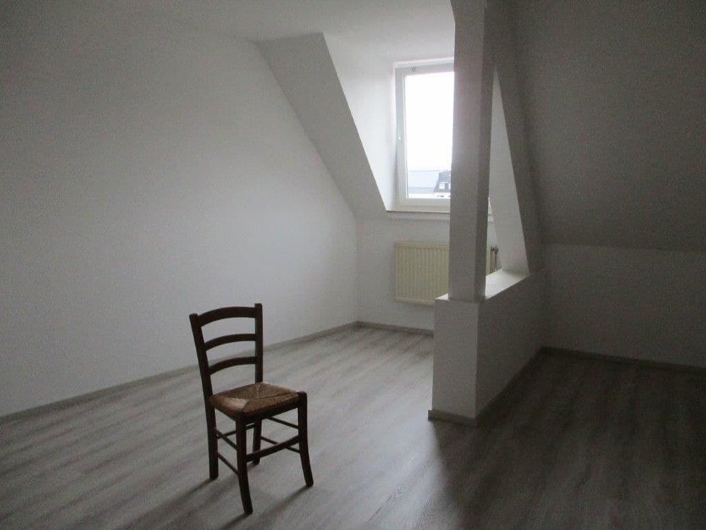 3 bedroom flat for sale, 113 m², Peterstrasse, Aachen, North Rhine-Westphalia 3 bedroom flat for sale, 113 m², Peterstrasse, Aachen, North Rhine-Westphalia