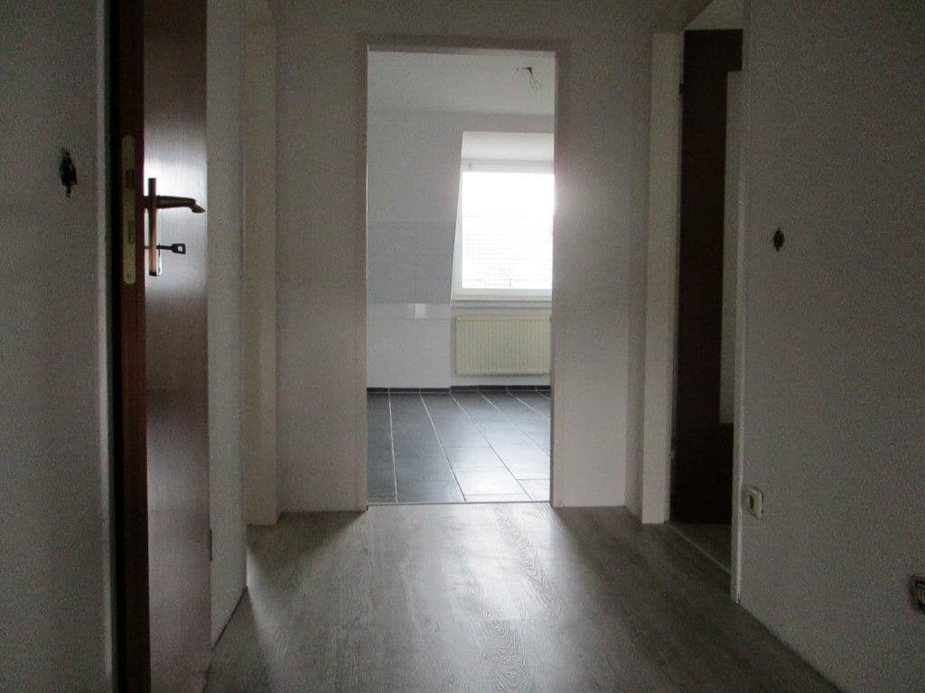 3 bedroom flat for sale, 113 m², Peterstrasse, Aachen, North Rhine-Westphalia 3 bedroom flat for sale, 113 m², Peterstrasse, Aachen, North Rhine-Westphalia