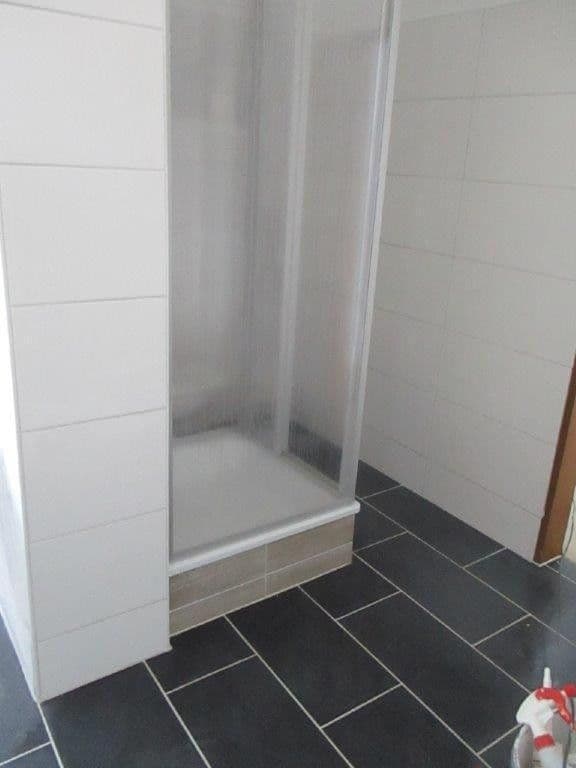 3 bedroom flat for sale, 113 m², Peterstrasse, Aachen, North Rhine-Westphalia 3 bedroom flat for sale, 113 m², Peterstrasse, Aachen, North Rhine-Westphalia