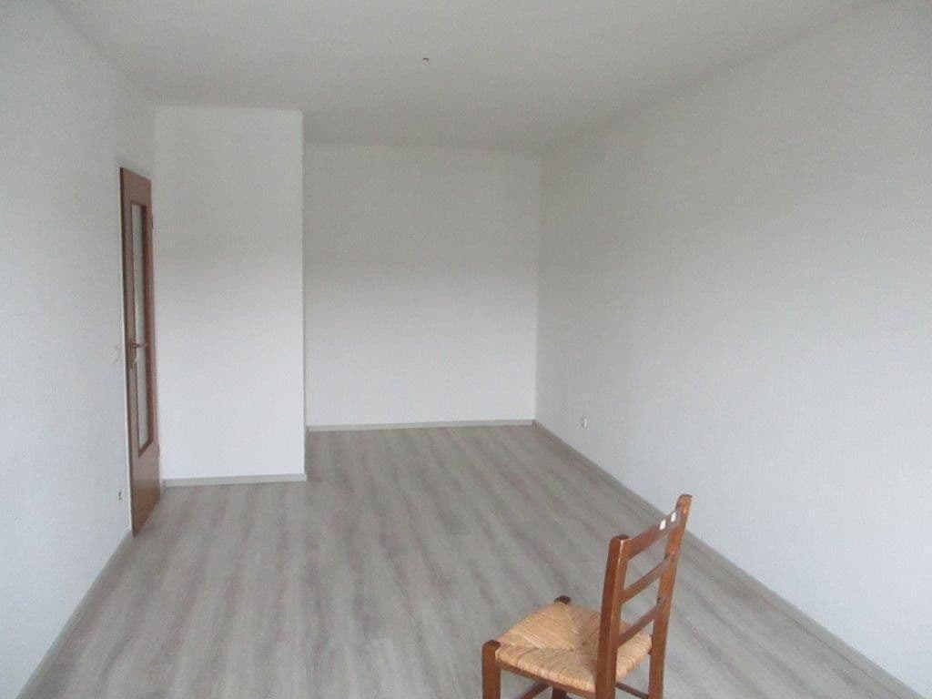 3 bedroom flat for sale, 113 m², Peterstrasse, Aachen, North Rhine-Westphalia 3 bedroom flat for sale, 113 m², Peterstrasse, Aachen, North Rhine-Westphalia