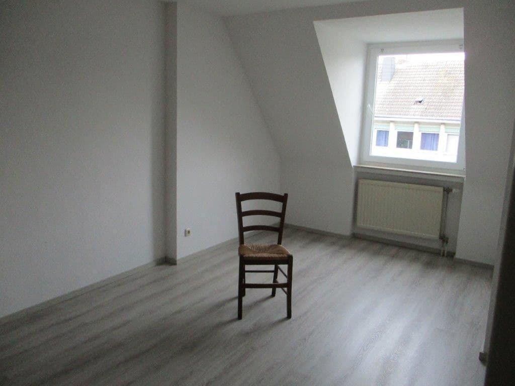 3 bedroom flat for sale, 113 m², Peterstrasse, Aachen, North Rhine-Westphalia 3 bedroom flat for sale, 113 m², Peterstrasse, Aachen, North Rhine-Westphalia