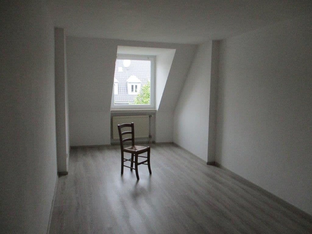 3 bedroom flat for sale, 113 m², Peterstrasse, Aachen, North Rhine-Westphalia 3 bedroom flat for sale, 113 m², Peterstrasse, Aachen, North Rhine-Westphalia