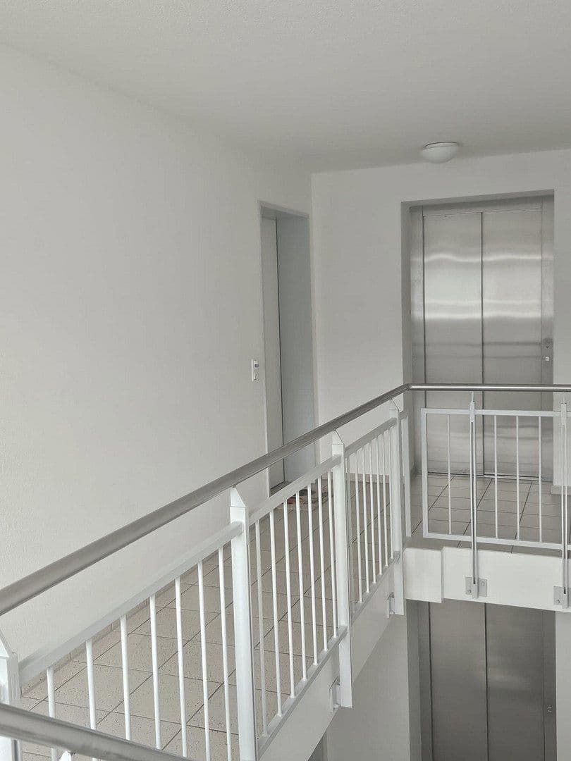 2 bedroom flat to rent, 60 m², Stelle, Lower Saxony 2 bedroom flat to rent, 60 m², Stelle, Lower Saxony
