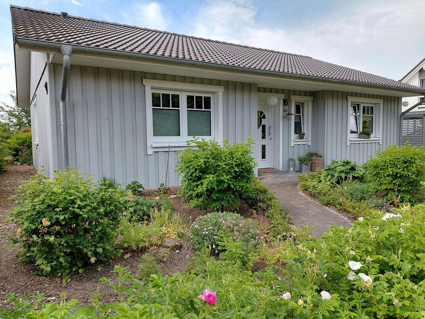 house for sale, 138 m², Loxstedt, Lower Saxony house for sale, 138 m², Loxstedt, Lower Saxony