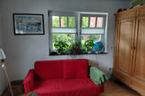 house for sale, 138 m², Loxstedt, Lower Saxony house for sale, 138 m², Loxstedt, Lower Saxony