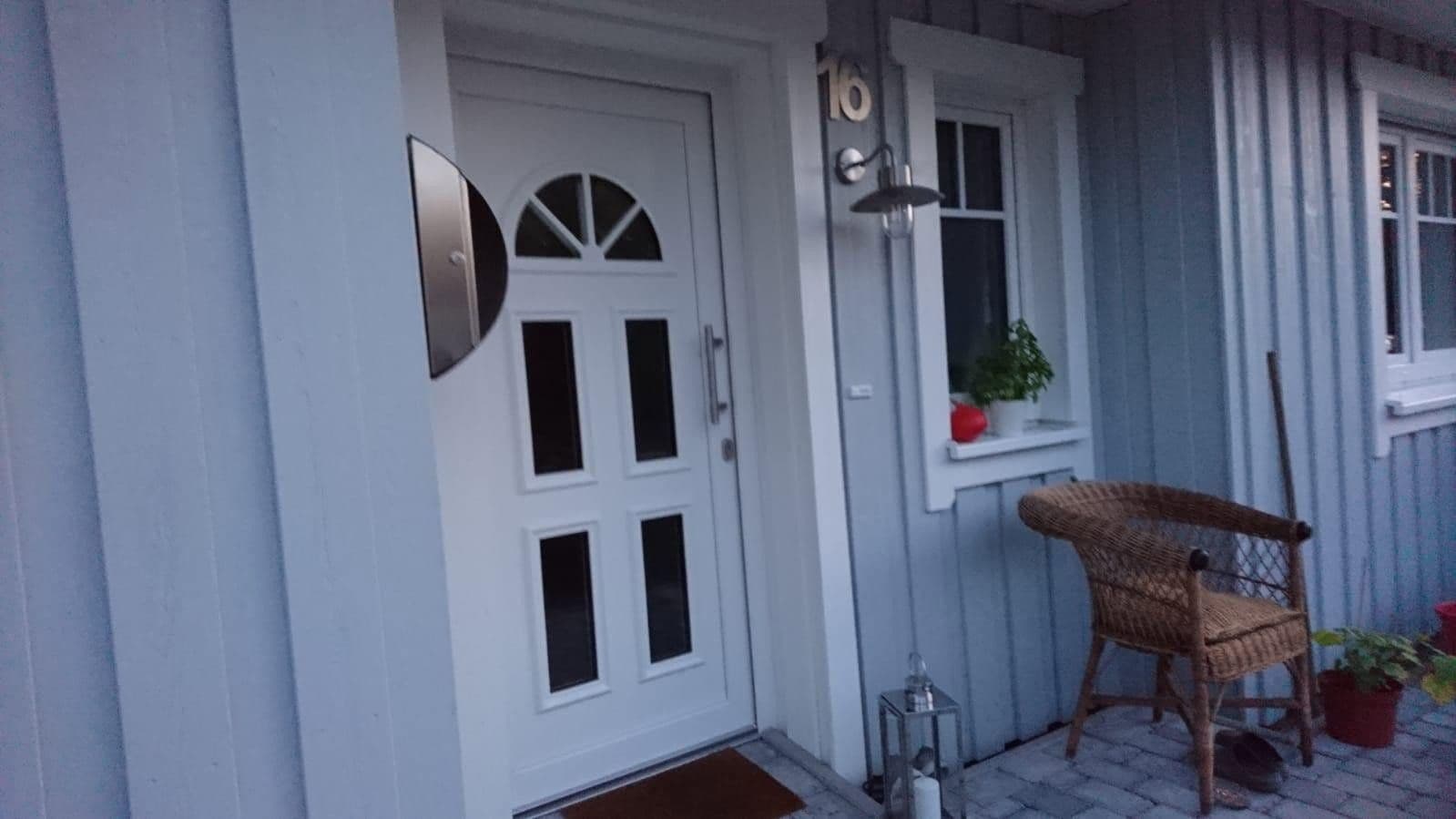 house for sale, 138 m², Loxstedt, Lower Saxony house for sale, 138 m², Loxstedt, Lower Saxony