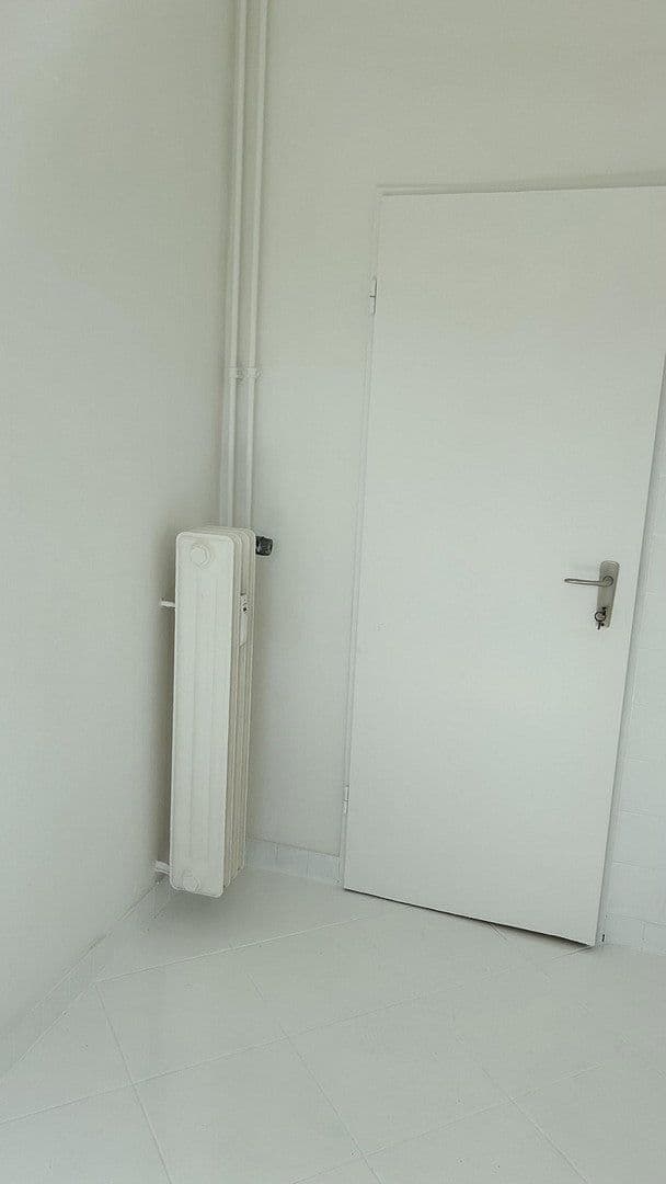 2 bedroom flat for sale, 49 m², Kalkbrenner Straße 46, Lübeck, Schleswig-Holstein 2 bedroom flat for sale, 49 m², Kalkbrenner Straße 46, Lübeck, Schleswig-Holstein