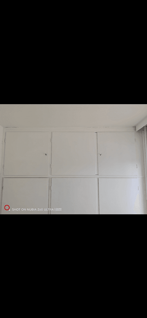 2 bedroom flat for sale, 49 m², Kalkbrenner Straße 46, Lübeck, Schleswig-Holstein 2 bedroom flat for sale, 49 m², Kalkbrenner Straße 46, Lübeck, Schleswig-Holstein