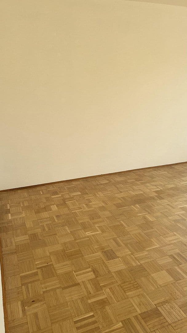 2 bedroom flat for sale, 49 m², Kalkbrenner Straße 46, Lübeck, Schleswig-Holstein 2 bedroom flat for sale, 49 m², Kalkbrenner Straße 46, Lübeck, Schleswig-Holstein