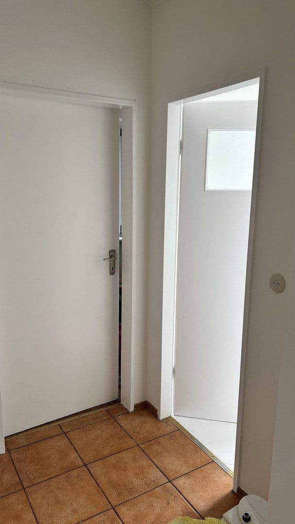 2 bedroom flat for sale, 49 m², Kalkbrenner Straße 46, Lübeck, Schleswig-Holstein 2 bedroom flat for sale, 49 m², Kalkbrenner Straße 46, Lübeck, Schleswig-Holstein
