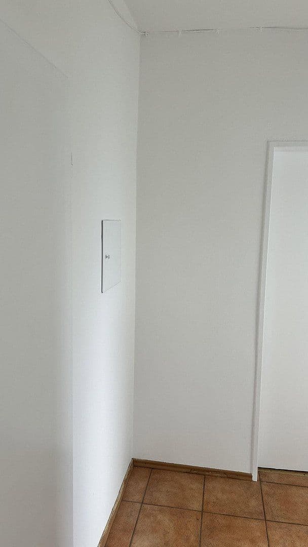 2 bedroom flat for sale, 49 m², Kalkbrenner Straße 46, Lübeck, Schleswig-Holstein 2 bedroom flat for sale, 49 m², Kalkbrenner Straße 46, Lübeck, Schleswig-Holstein