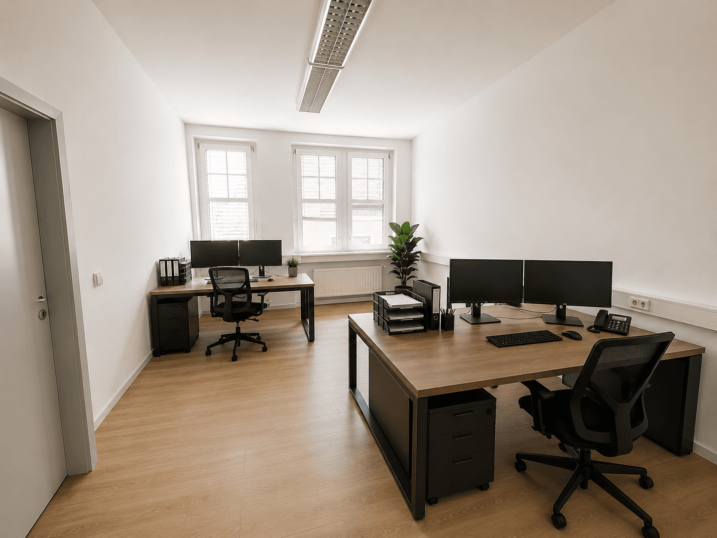 office to rent, 145 m², Dresdner Str. 72, Freital, Saxony office to rent, 145 m², Dresdner Str. 72, Freital, Saxony