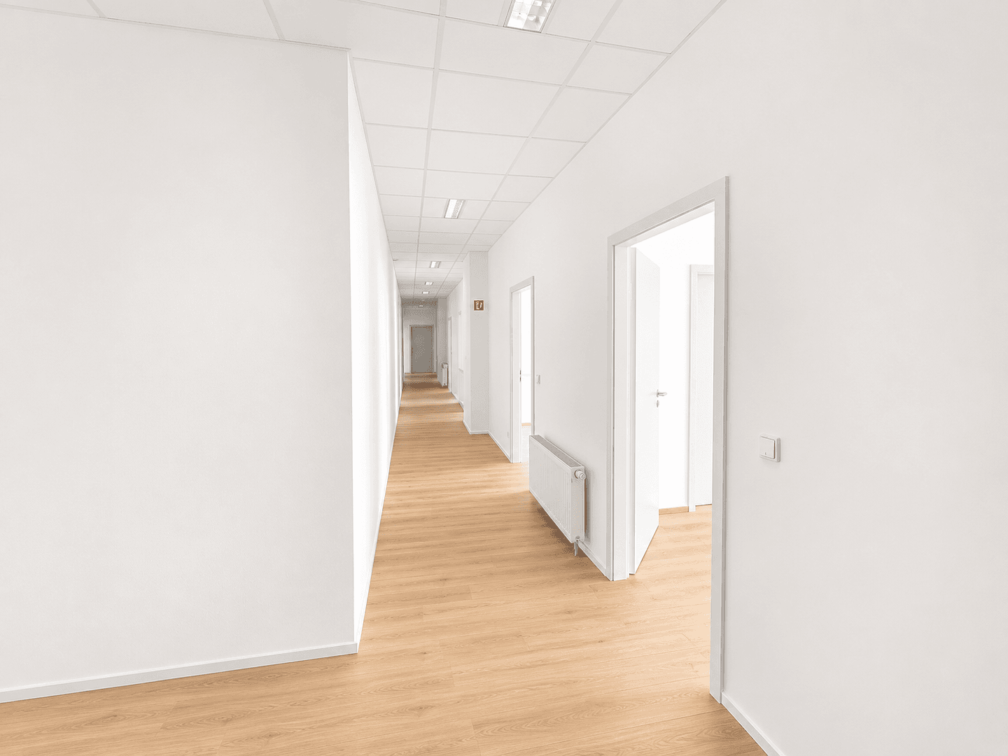 office to rent, 145 m², Dresdner Str. 72, Freital, Saxony office to rent, 145 m², Dresdner Str. 72, Freital, Saxony