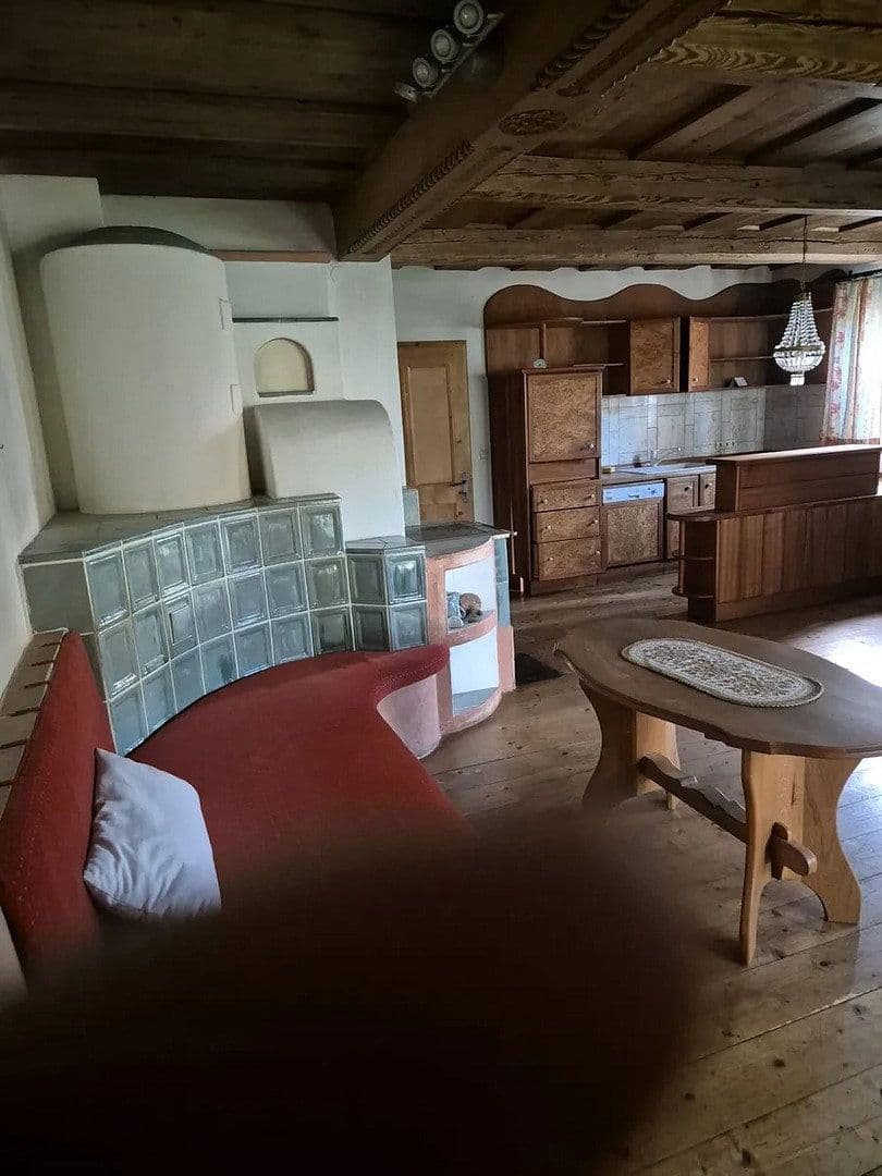 house for sale, 118 m², Neumarkt im Hausruckkreis, Upper Austria house for sale, 118 m², Neumarkt im Hausruckkreis, Upper Austria