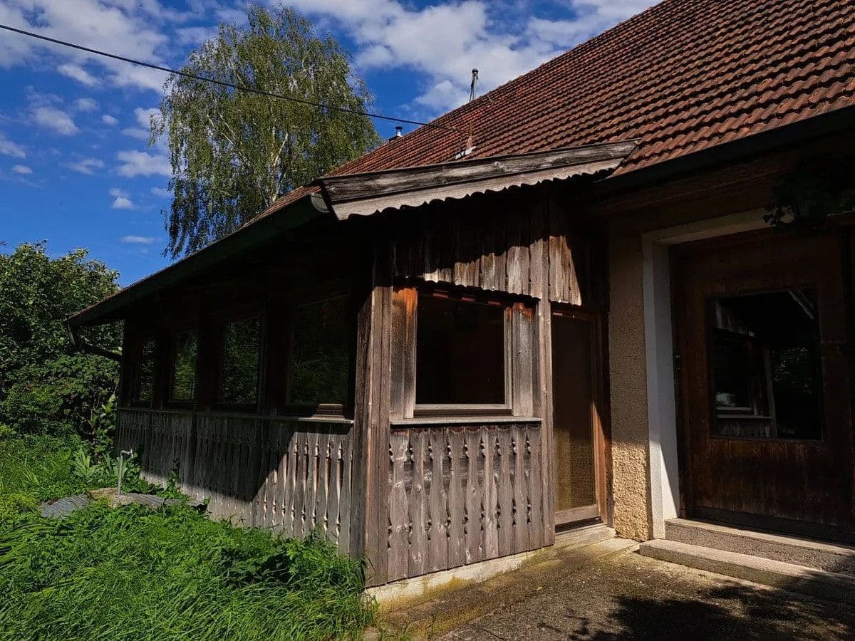 house for sale, 118 m², Neumarkt im Hausruckkreis, Upper Austria house for sale, 118 m², Neumarkt im Hausruckkreis, Upper Austria