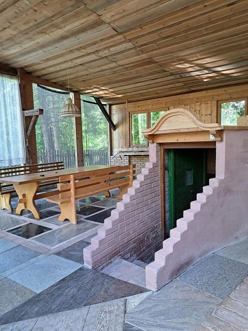 house for sale, 118 m², Neumarkt im Hausruckkreis, Upper Austria house for sale, 118 m², Neumarkt im Hausruckkreis, Upper Austria
